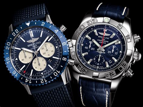 breitling chronoliner review|Breitling chronograph watch price.